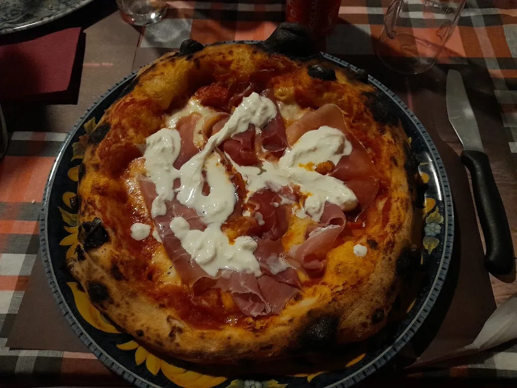 Menu_Searson Pub Ristorante Pizzeria_Premenugo_image_4