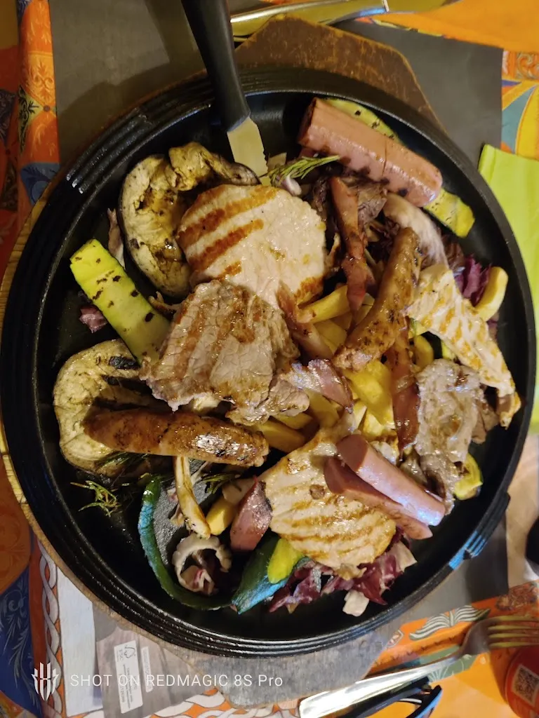 Menu_Searson Pub Ristorante Pizzeria_Premenugo_image_5