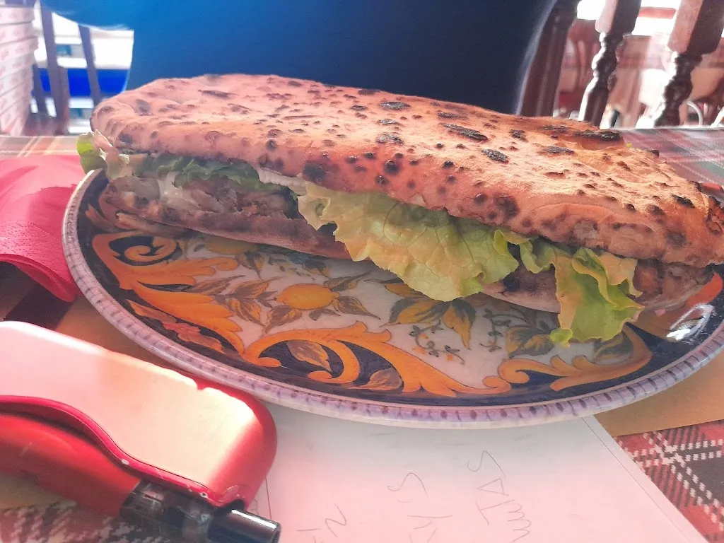 Menu_Searson Pub Ristorante Pizzeria_Premenugo_image_6