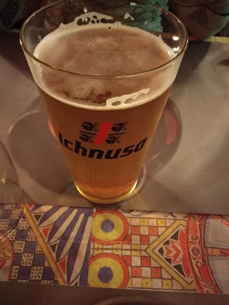 Menu_Searson Pub Ristorante Pizzeria_Premenugo_image_7