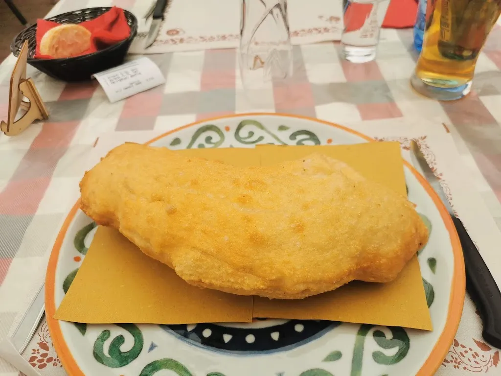 Menu_Searson Pub Ristorante Pizzeria_Premenugo_image_8