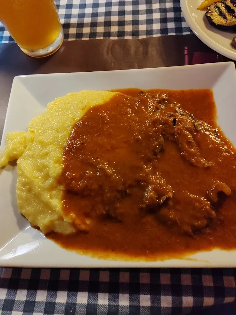 Menu_Searson Pub Ristorante Pizzeria_Premenugo_image_9