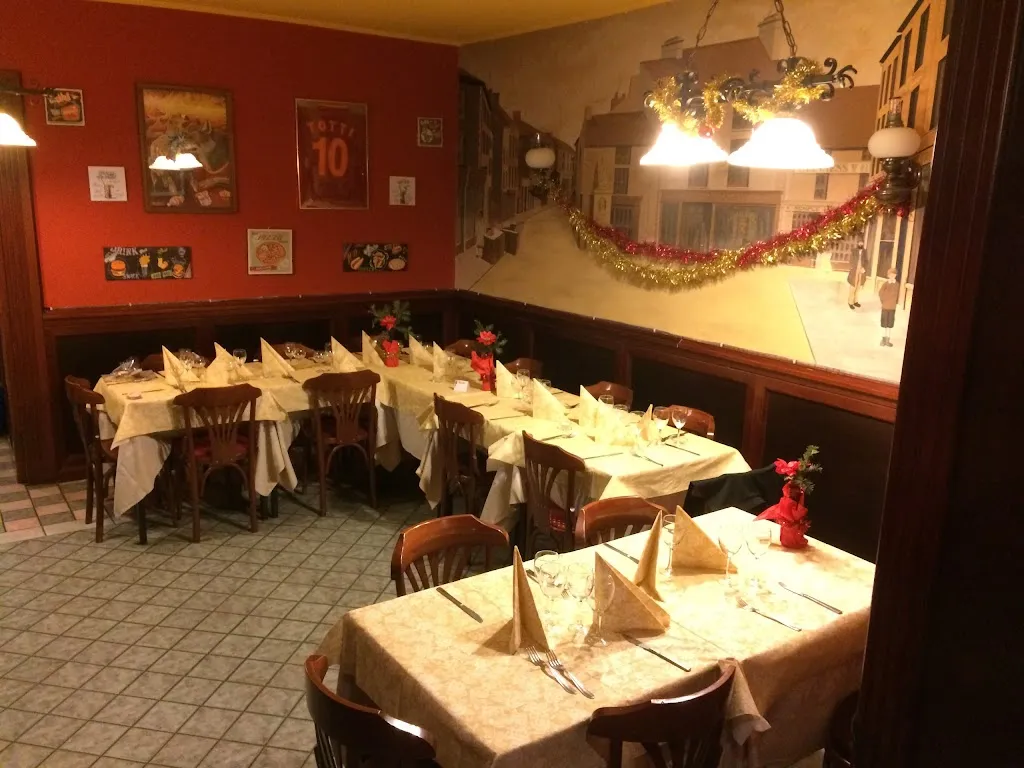 Searson Pub Ristorante Pizzeria_Premenugo_slider_image_1