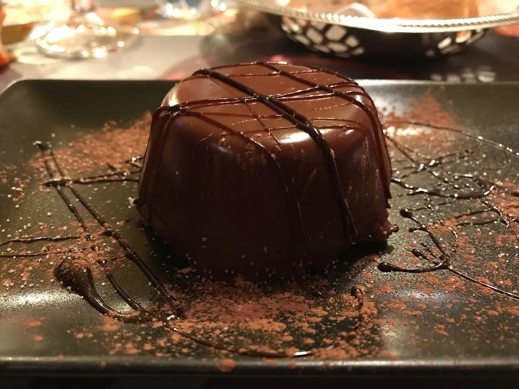 Searson Pub Ristorante Pizzeria_Premenugo_slider_image_3