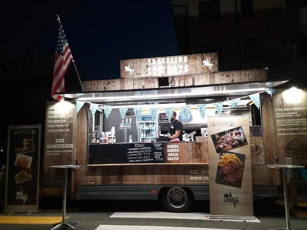 Menu_Il Chiosco Parco di Premenugo_Premenugo_immagine_1