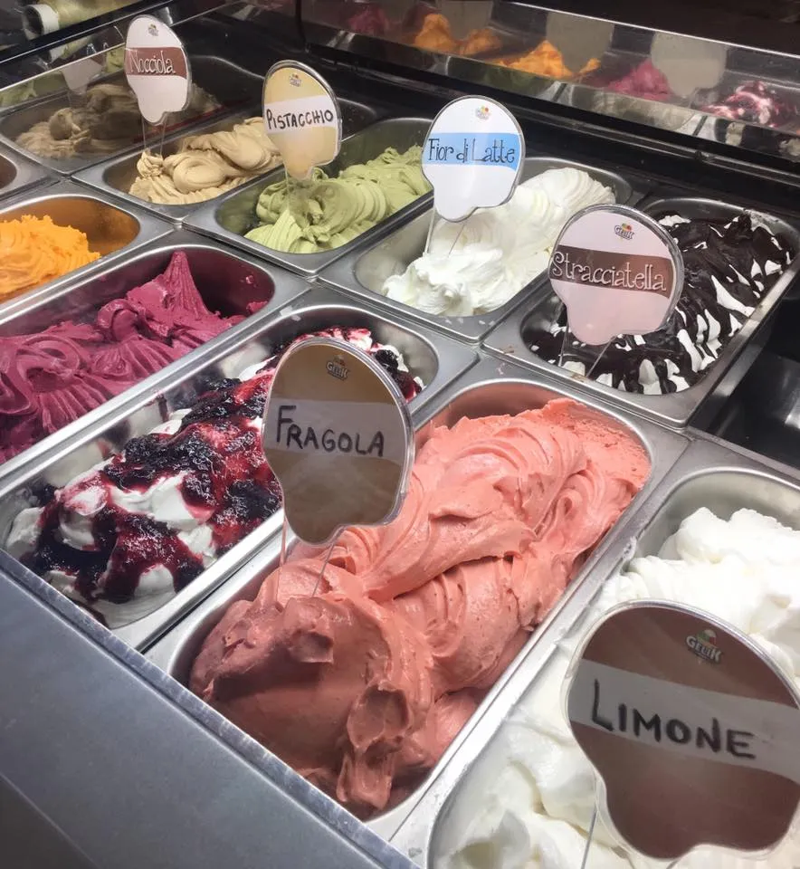 Menu_Il Chiosco Parco di Premenugo_Premenugo_immagine_2