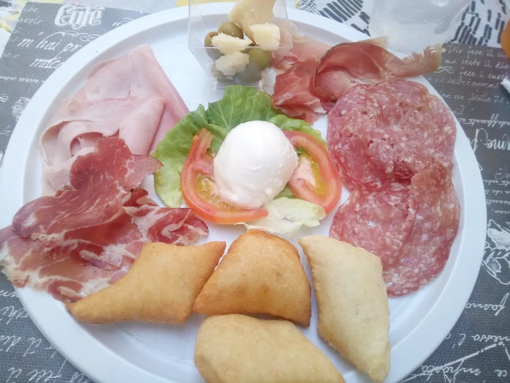 Menu_Il Chiosco Parco di Premenugo_Premenugo_immagine_3