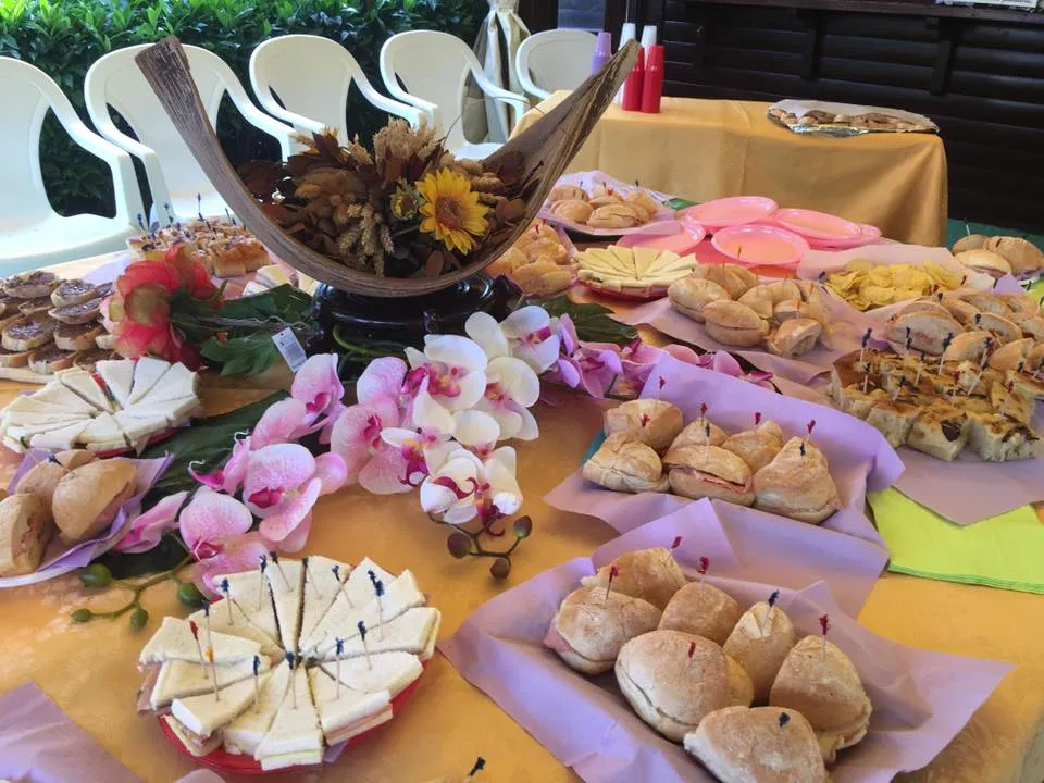 Menu_Il Chiosco Parco di Premenugo_Premenugo_immagine_4