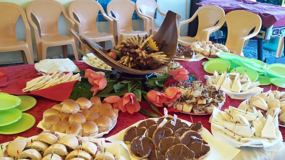 Menu_Il Chiosco Parco di Premenugo_Premenugo_immagine_5