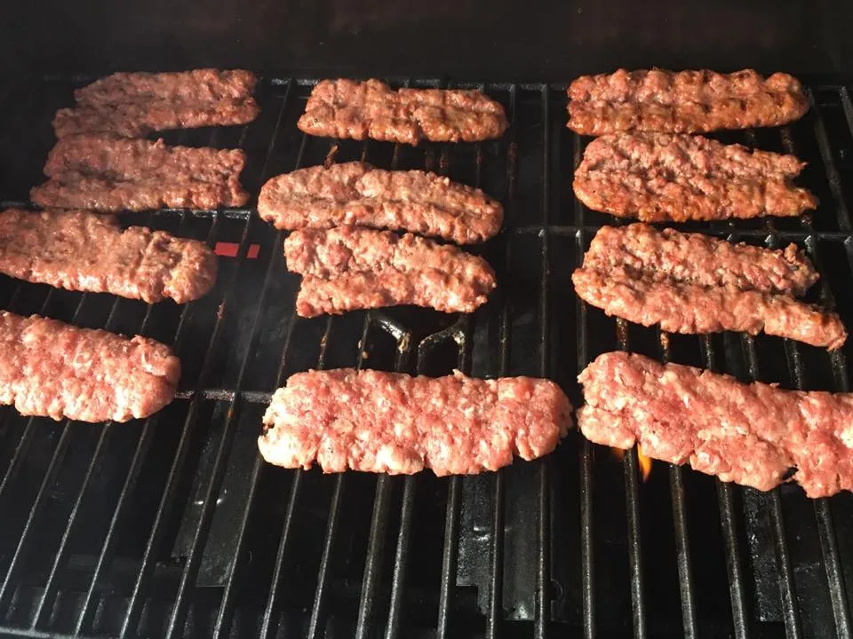 Menu_Il Chiosco Parco di Premenugo_Premenugo_immagine_6