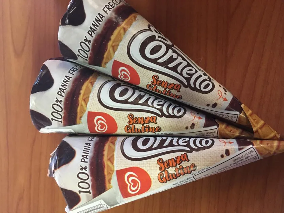 Menu_Il Chiosco Parco di Premenugo_Premenugo_immagine_7