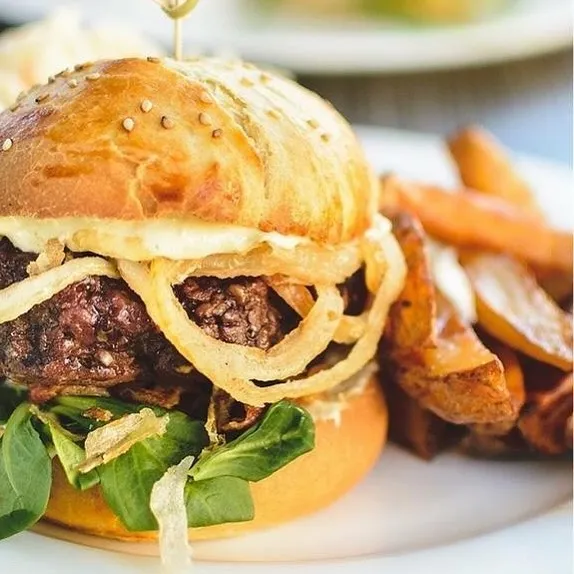 Menu_Il Chiosco Parco di Premenugo_Premenugo_immagine_8