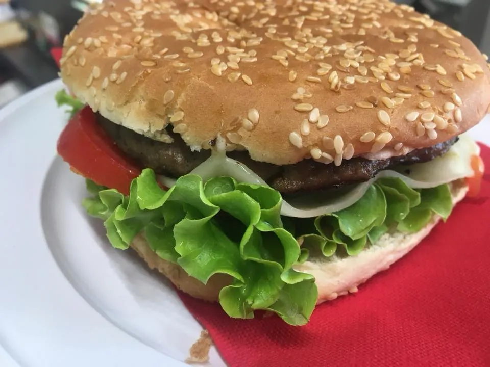 Menu_Il Chiosco Parco di Premenugo_Premenugo_immagine_9