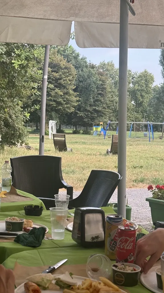 Cosimo Damiano Torraco_Il Chiosco Parco di Premenugo_Premenugo_recensione