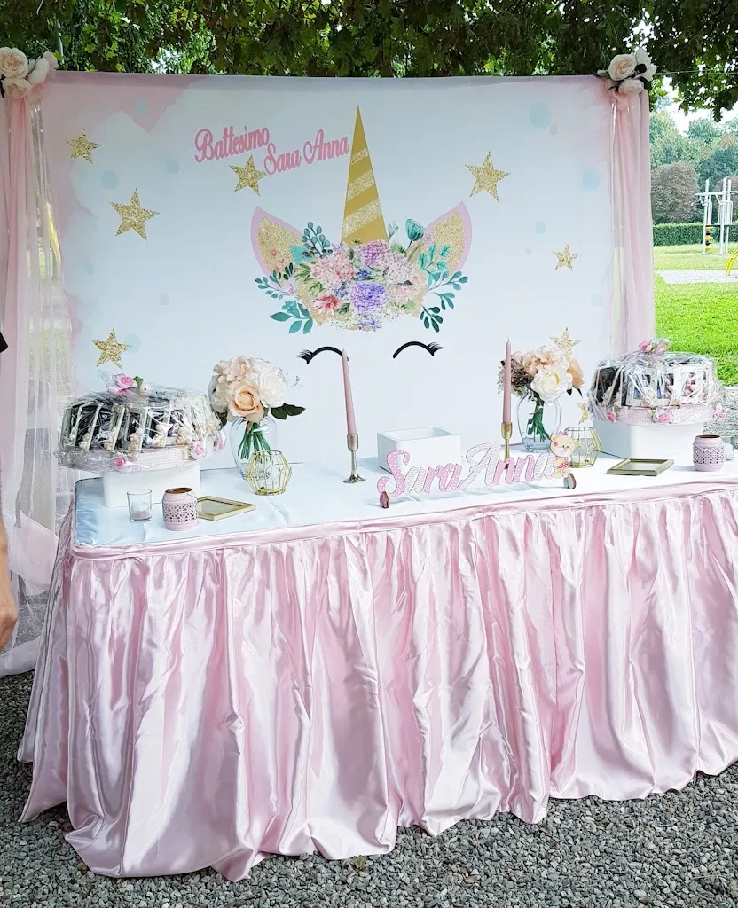 Creazioni Emle_Il Chiosco Parco di Premenugo_Premenugo_recensione