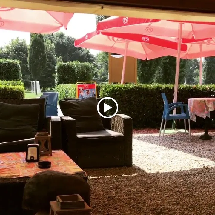 Il Chiosco Parco di Premenugo_Premenugo_slider_image_2