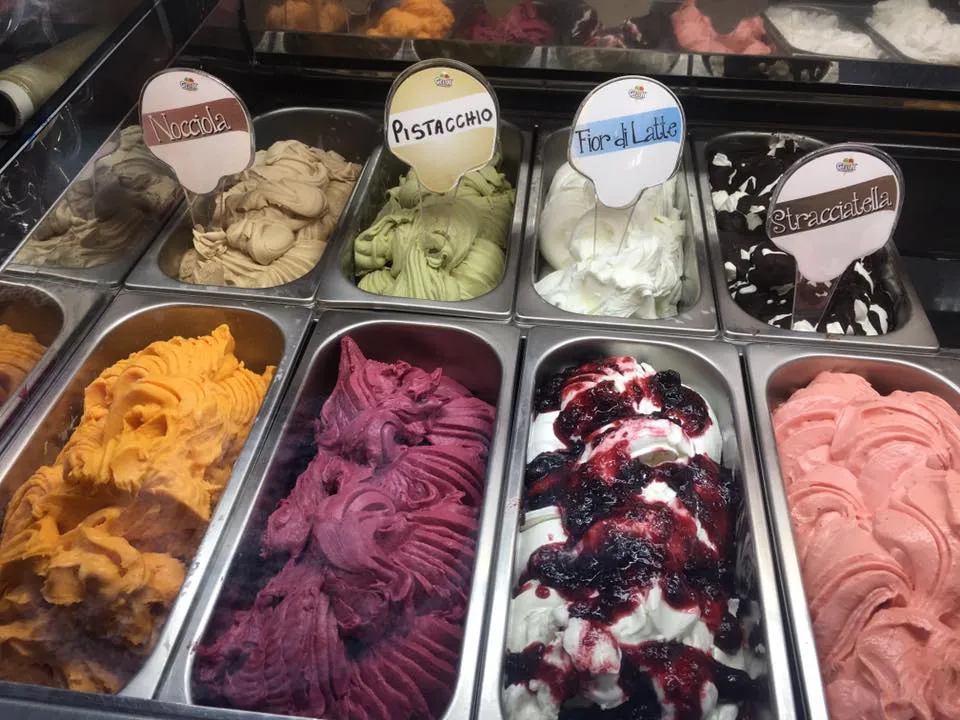 Il Chiosco Parco di Premenugo_Premenugo_slider_image_3