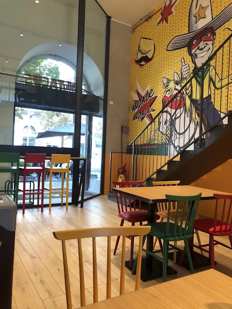 Shiku :3_Billy Tacos Bergamo_Premolo_review