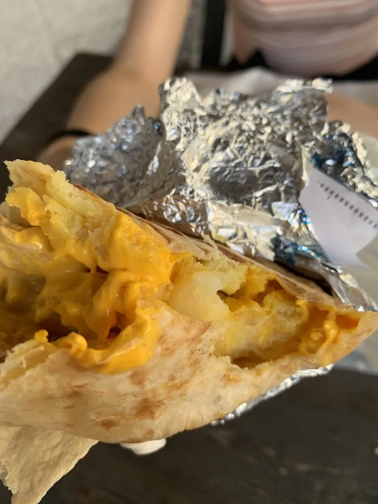 Billy Tacos Bergamo_Premolo_slider_image_2