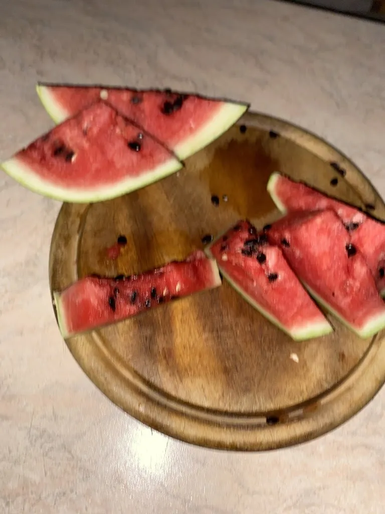 Menu_La Golosa Pizzeria Da Asporto_Presezzo_image_6