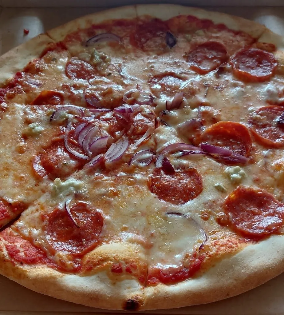 La Golosa Pizzeria Da Asporto_Presezzo_slider_image_2