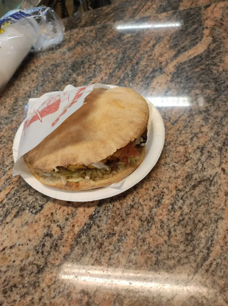 La Golosa Pizzeria Da Asporto_Presezzo_slider_image_3