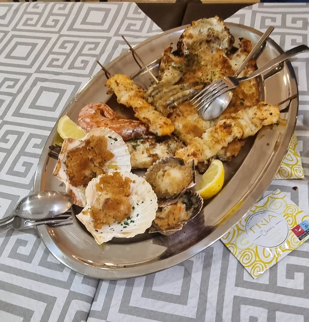 Menu_Ristorante di pesce dalla Zia_Preseglie_image_2