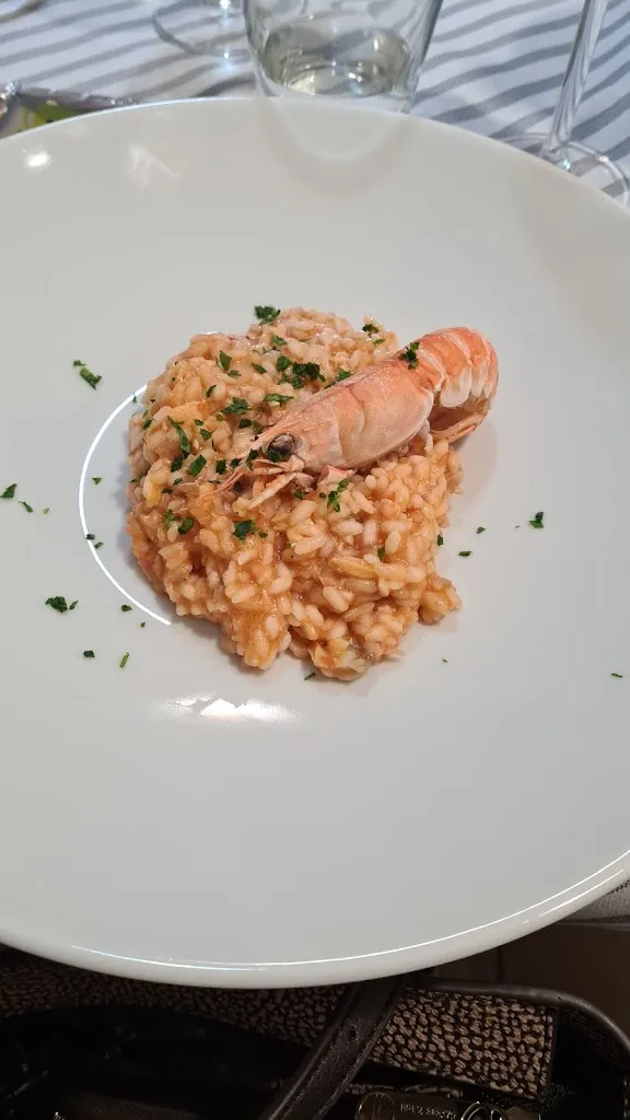 Menu_Ristorante di pesce dalla Zia_Preseglie_image_3