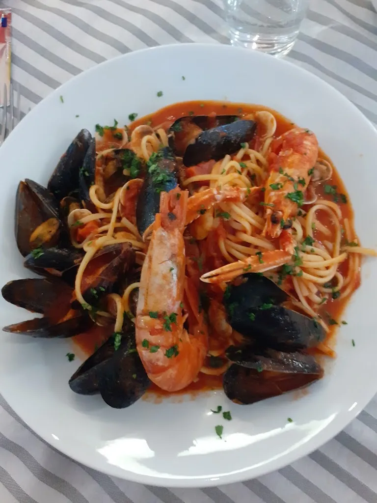 Menu_Ristorante di pesce dalla Zia_Preseglie_image_4