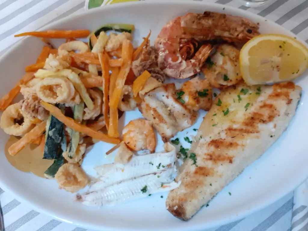 Menu_Ristorante di pesce dalla Zia_Preseglie_image_5