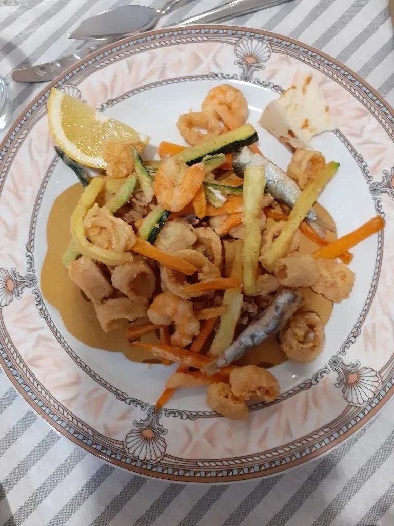 Menu_Ristorante di pesce dalla Zia_Preseglie_image_6