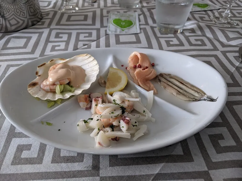Menu_Ristorante di pesce dalla Zia_Preseglie_image_7