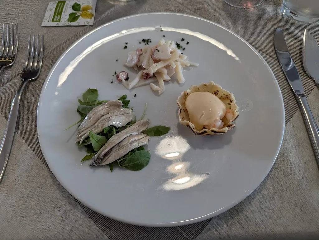 Menu_Ristorante di pesce dalla Zia_Preseglie_image_9