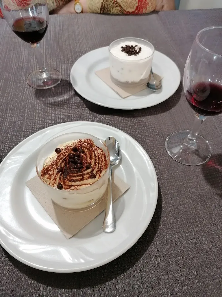 Menu_Trattoria Silvana da Alberto_Preseglie_image_2