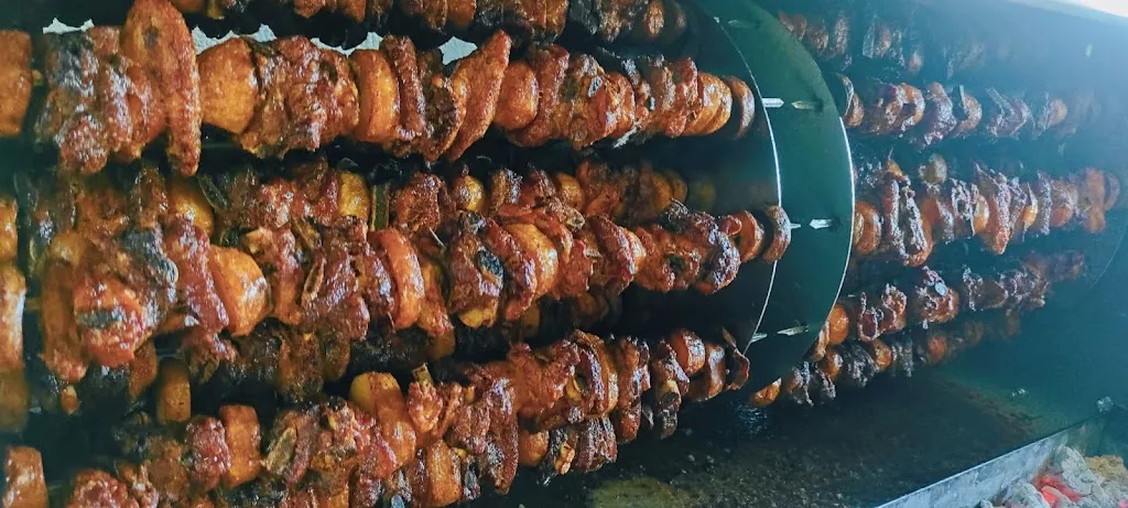 Menu_Trattoria Silvana da Alberto_Preseglie_image_3