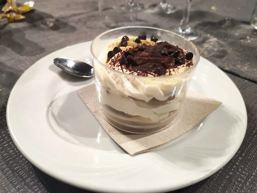 Menu_Trattoria Silvana da Alberto_Preseglie_image_4