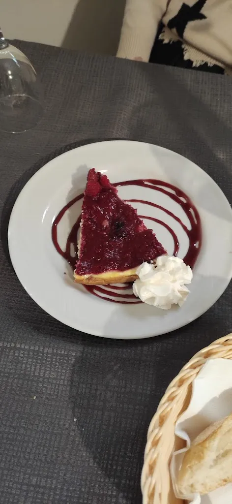 Menu_Trattoria Silvana da Alberto_Preseglie_image_5