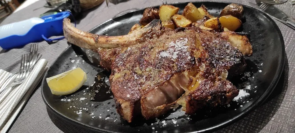 Menu_Trattoria Silvana da Alberto_Preseglie_image_6