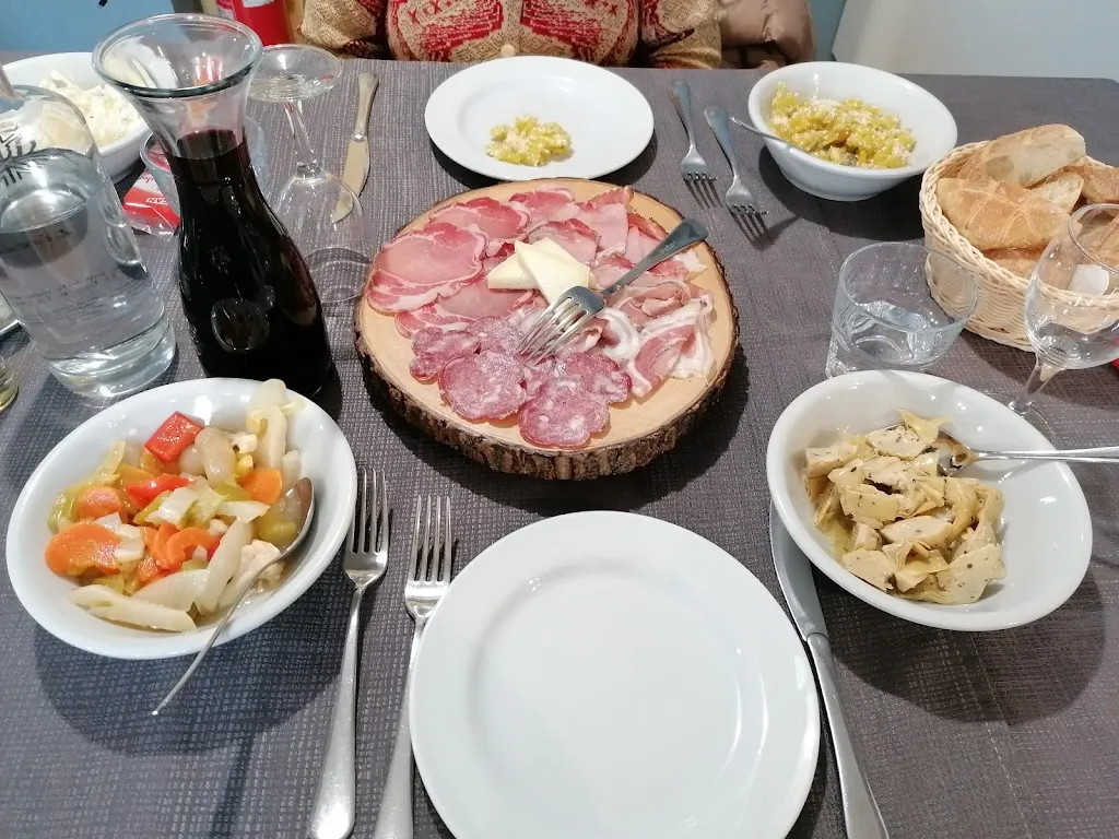 Menu_Trattoria Silvana da Alberto_Preseglie_image_7