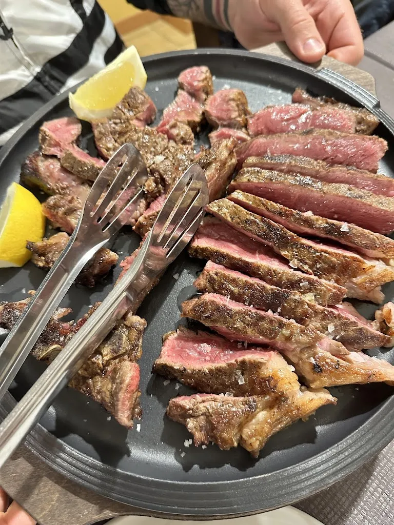 Menu_Trattoria Silvana da Alberto_Preseglie_image_8