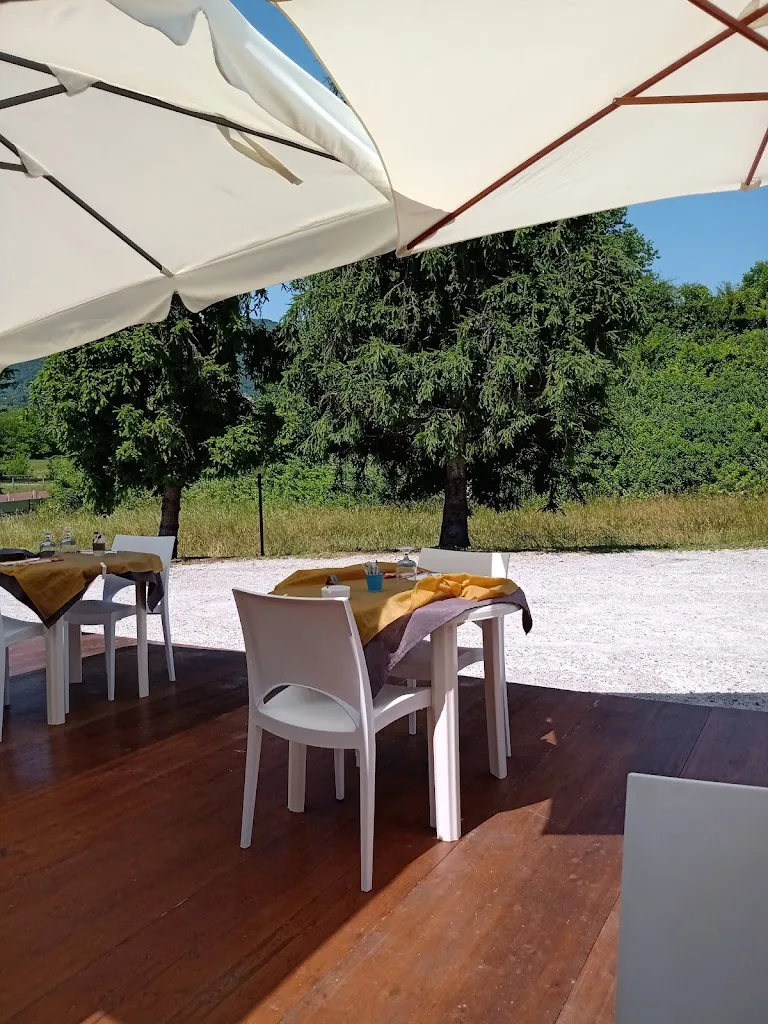 Mario Massoletti_Trattoria Silvana da Alberto_Preseglie_review