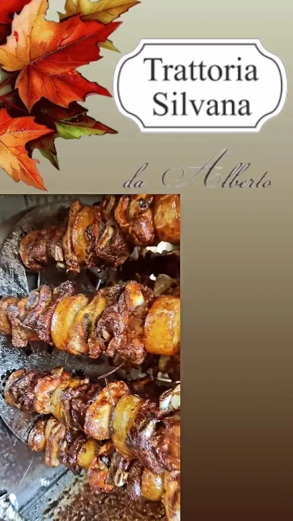 Trattoria Silvana da Alberto_Preseglie_slider_image_2