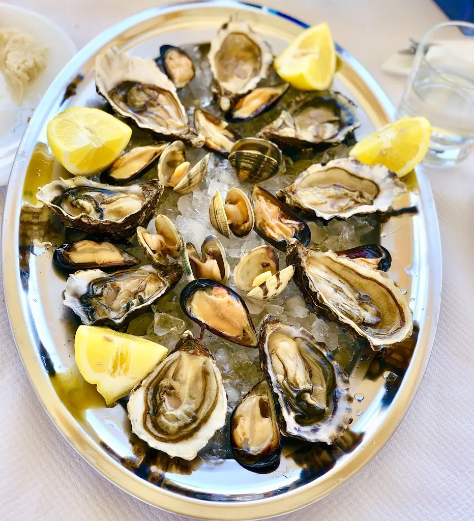 Menu_Oasi Gargamelle Ittiturismo_Cagnano Varano_image_2