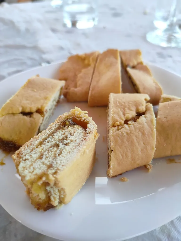 Menu_Oasi Gargamelle Ittiturismo_Cagnano Varano_image_3