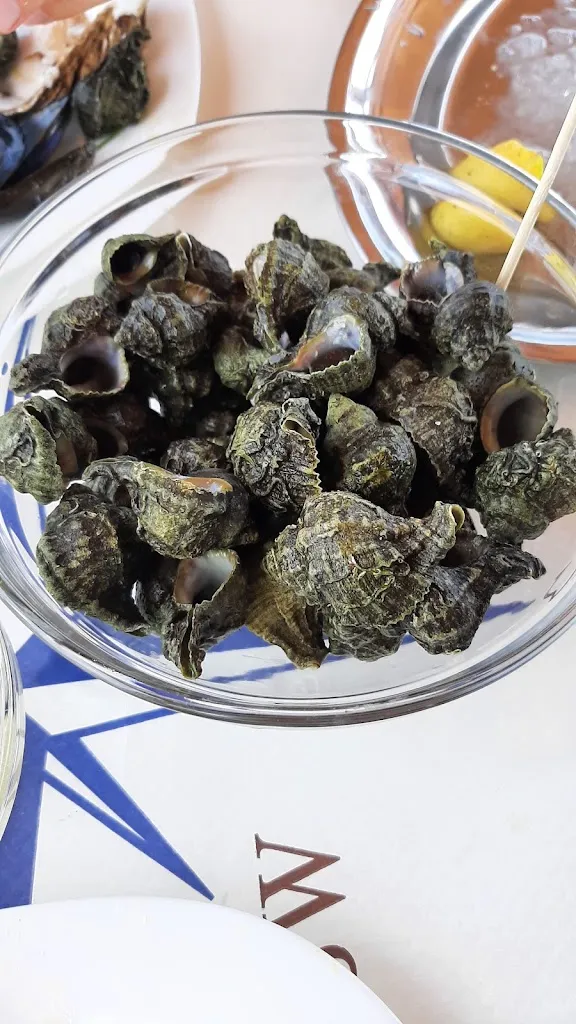 Menu_Oasi Gargamelle Ittiturismo_Cagnano Varano_image_4