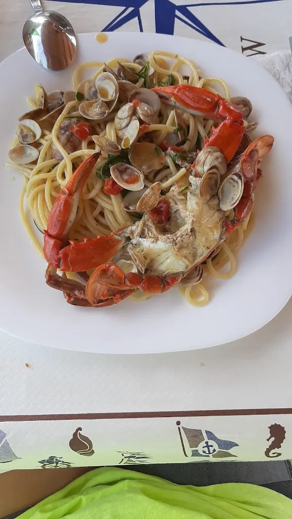 Menu_Oasi Gargamelle Ittiturismo_Cagnano Varano_image_5