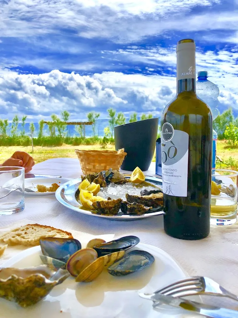 Menu_Oasi Gargamelle Ittiturismo_Cagnano Varano_image_6