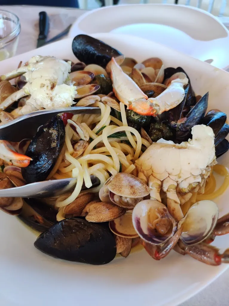 Menu_Oasi Gargamelle Ittiturismo_Cagnano Varano_image_7