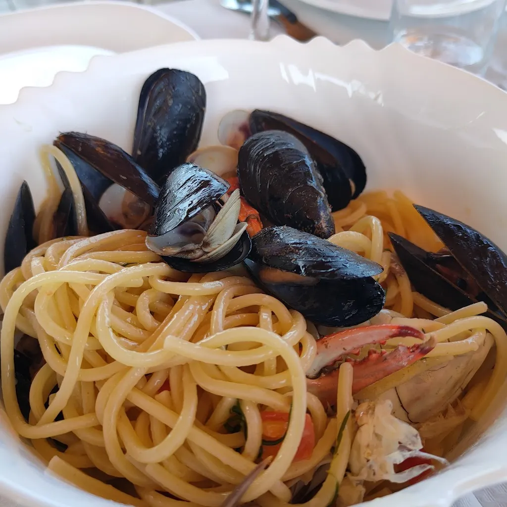 Menu_Oasi Gargamelle Ittiturismo_Cagnano Varano_image_8