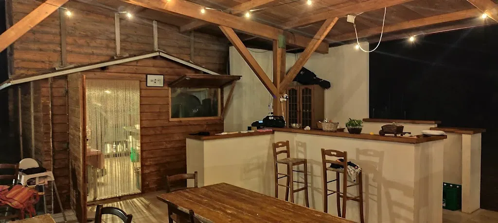 Oasi Gargamelle Ittiturismo_Cagnano Varano_slider_image_2